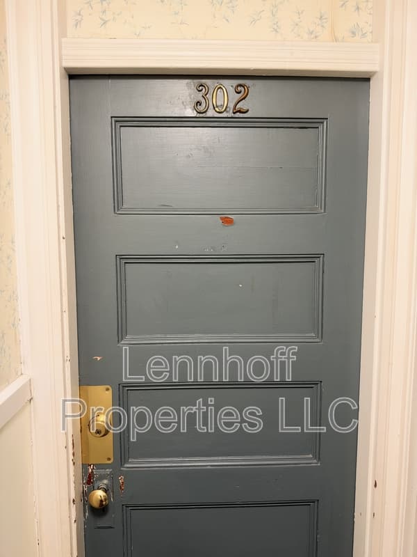 Salem Condo: 116 Lafayette Street