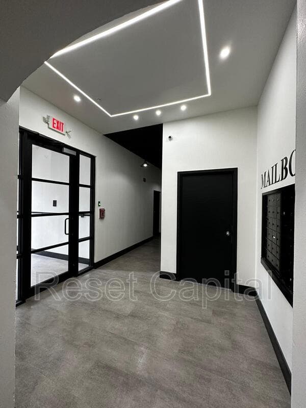 Paterson Condo: 200 Godwin Ave