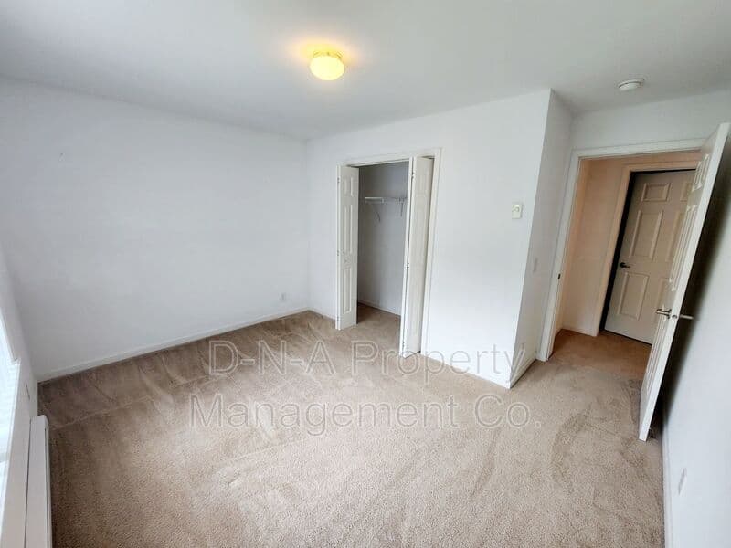 Tobyhanna House: 9421 Juniper Dr (J007)