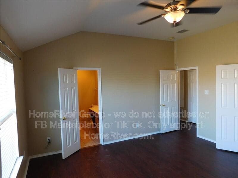 Wylie House: 712 Alabaster Way