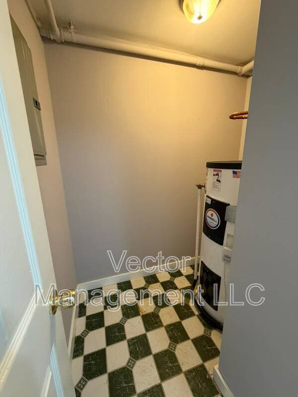 Hamden Condo: 1349 Dixwell Avenue - 24