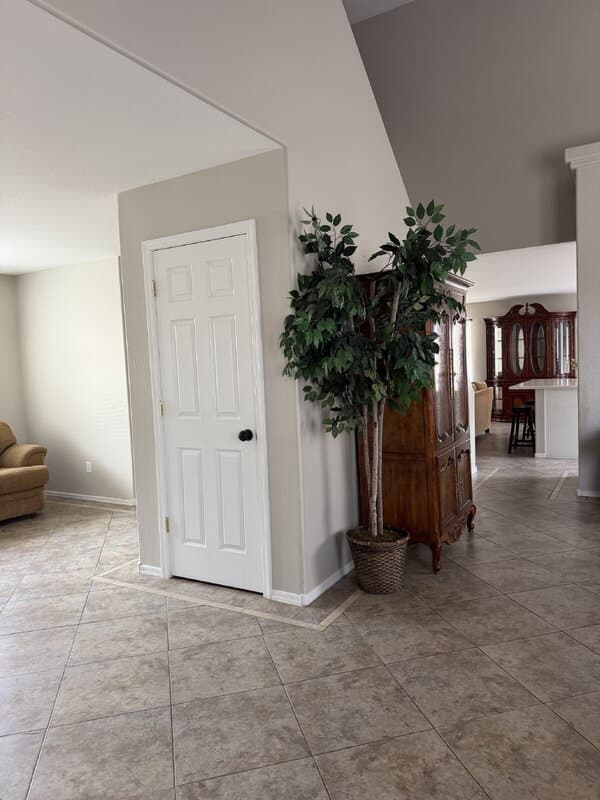 San Tan Valley House: 33412 North Windmill Run