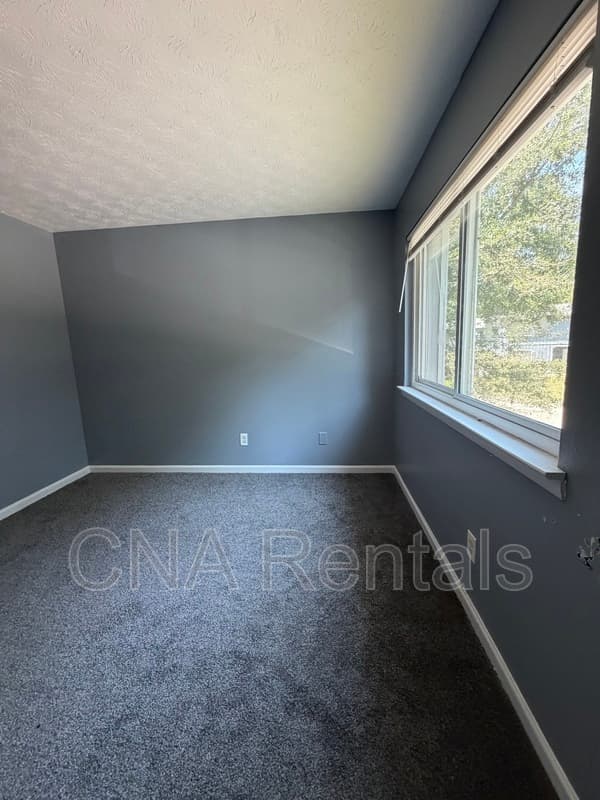 Austell Condo: 949 Pine Oak Trail