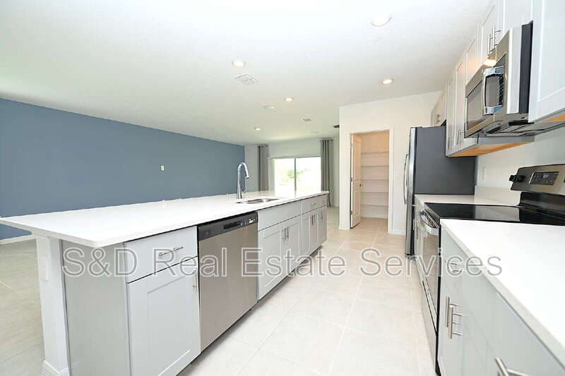 Haines City House: 148 Brinsmead Rd