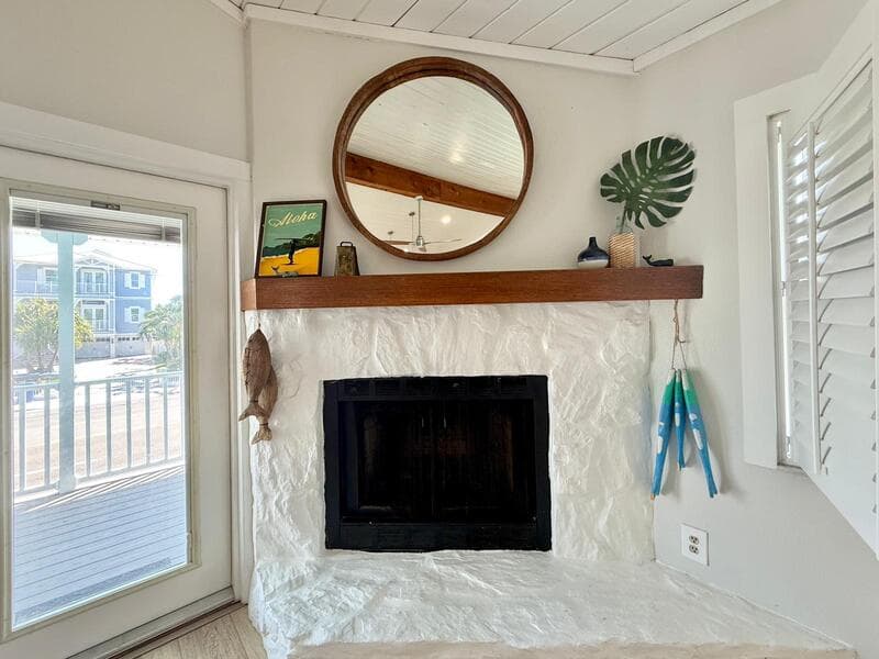 Redington Beach Condo: 15613 Gulf Boulevard