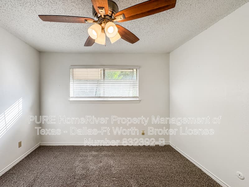 Dallas Condo: 12348 Ferris Creek Ln