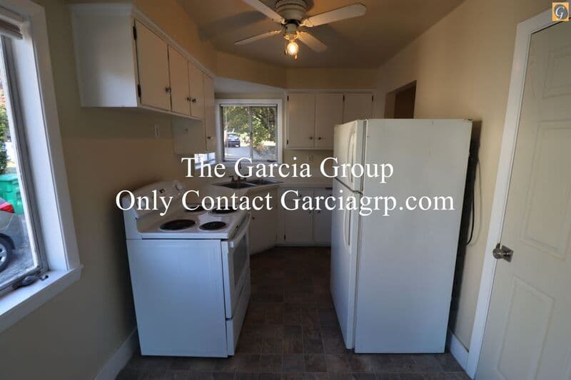 Portland House: 3515 NE 90th Ave