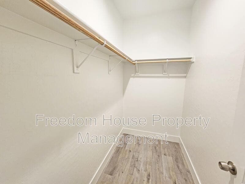 Pahrump Condo: 2021 Galaxy Street - 2