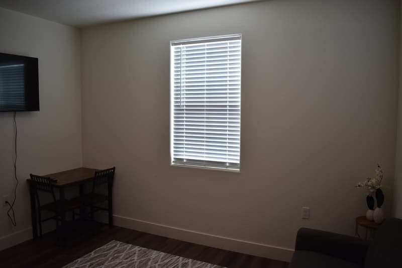 Merced House: 4695 Jema Way - 2