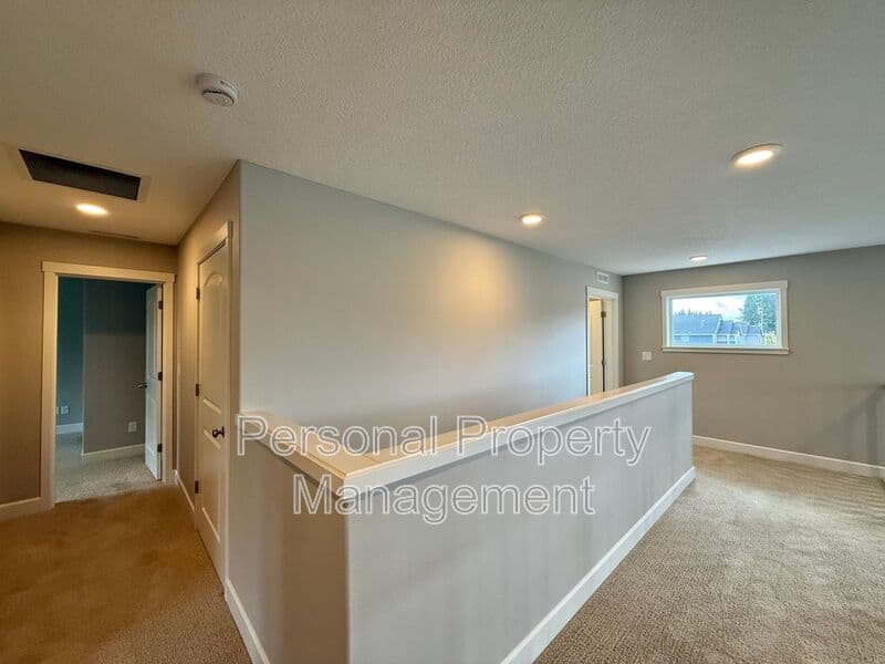 Vancouver House: 5502 NE 134th St