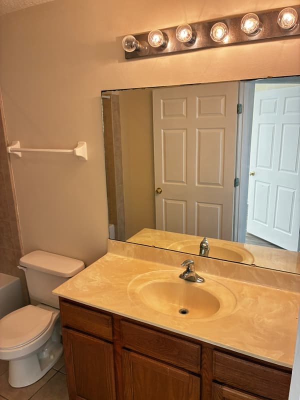 Jacksonville Townhome: 9370 Scaup Way , unit 308