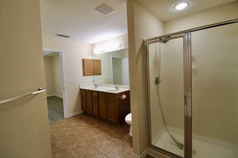 Santa Rosa Beach House: 551 Loblolly Bay Drive