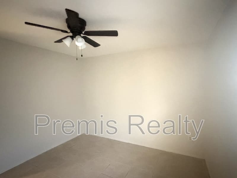 Clearwater Condo: 1356 Boylan Avenue A