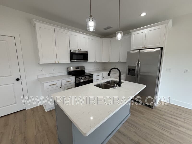 Dothan House: 106 Jennie Drive