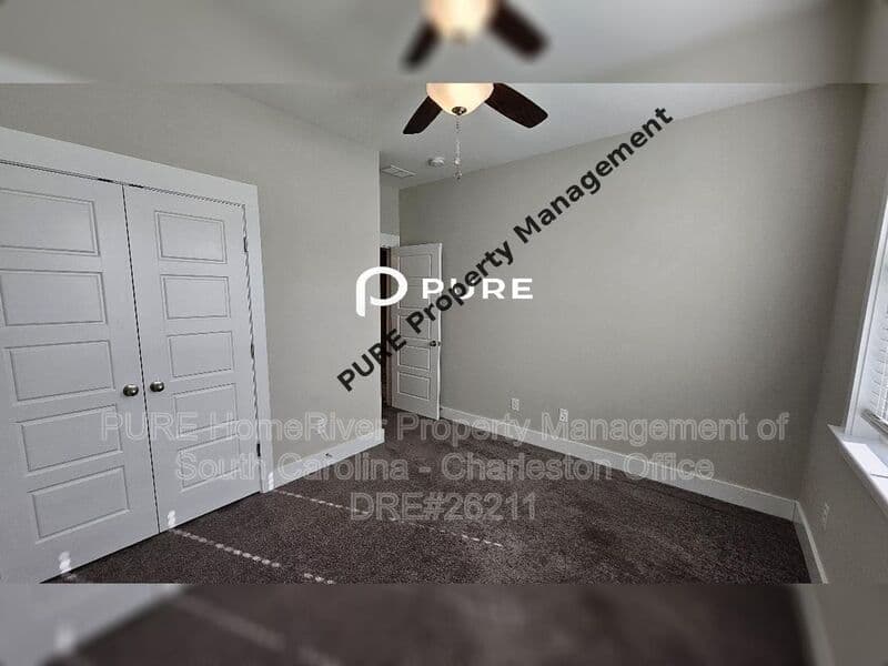 Moncks Corner House: 310 Citation Way