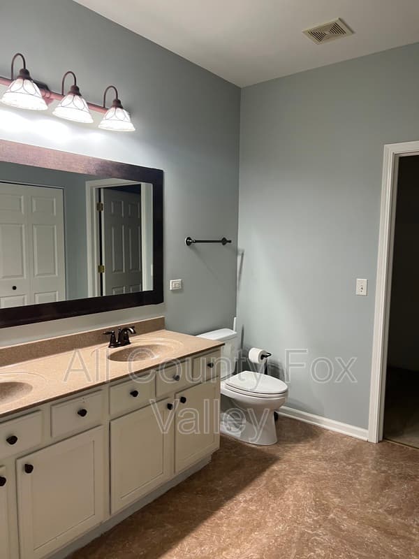 Woodstock Townhome: 2970 Strauss Court