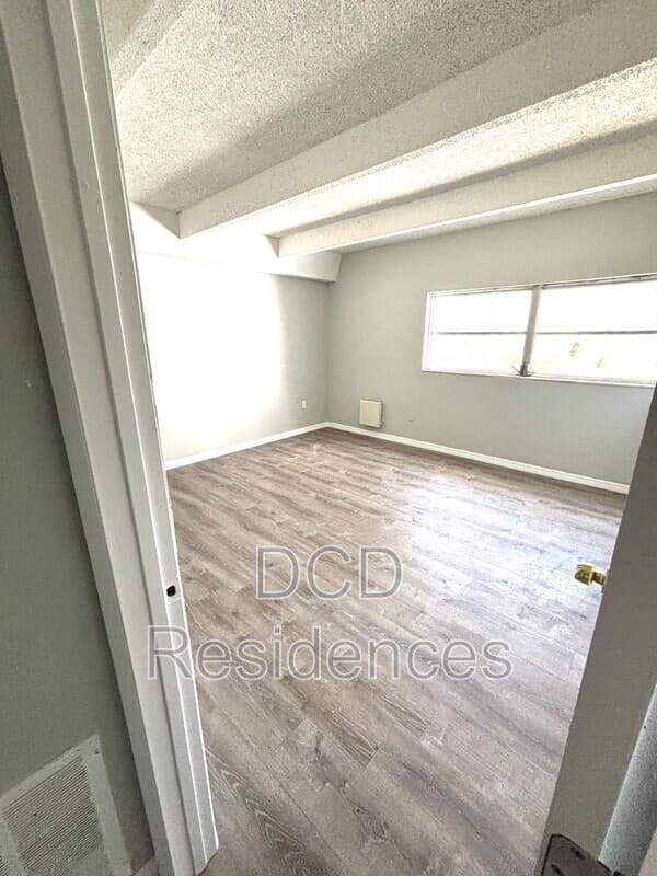 Tampa Condo: 5503 Forest Haven Cir