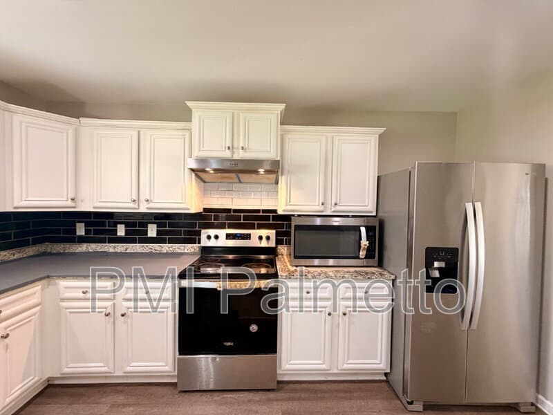 Chapin House: 226 Elsoma Dr