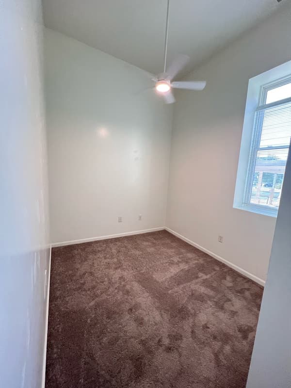 Alexandria Condo: 113 N. Harrison St, Apt 5