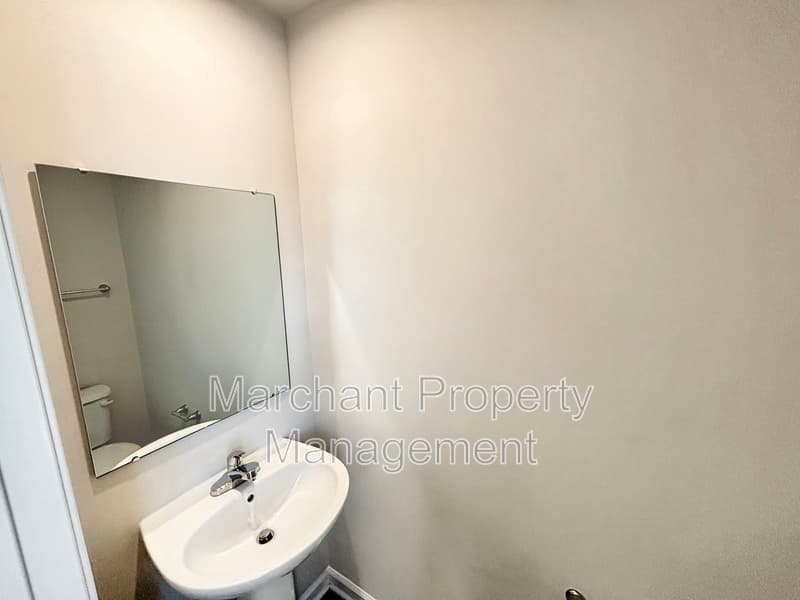 Greenville Townhome: 5 Verdant Leaf Way