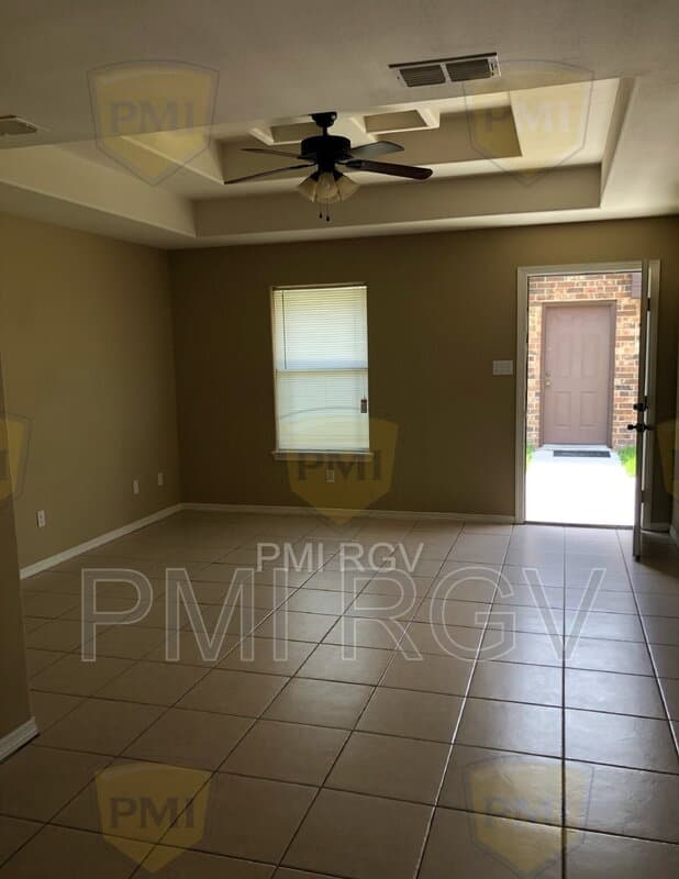 San Juan Condo: 304 W Amy Dr
