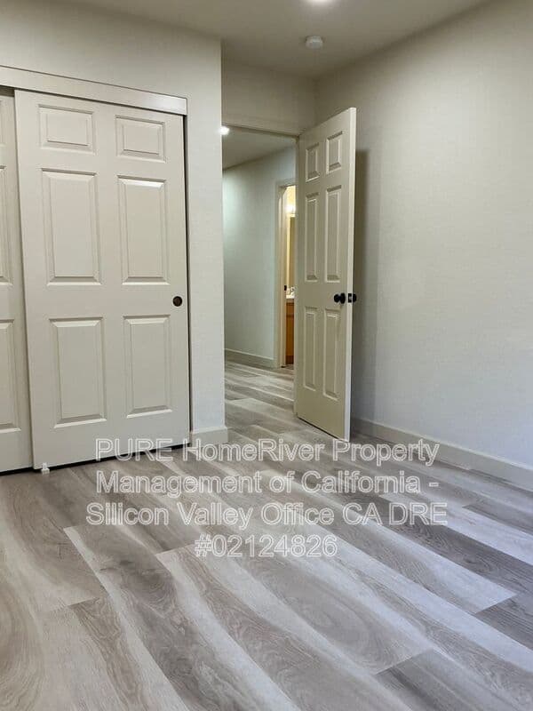 Cupertino House: 10180 Byerly Ct