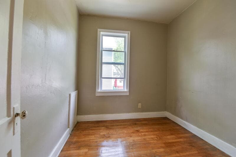 Green Bay Condo: 1217 Chicago Street