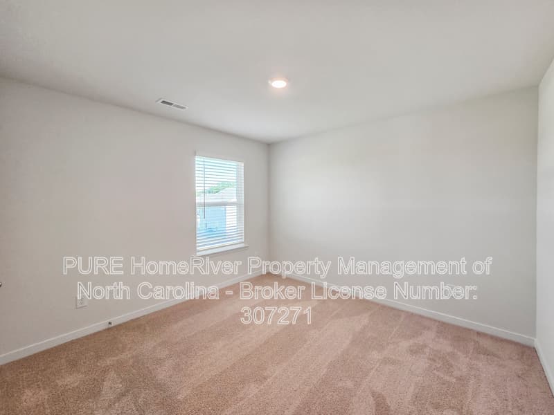 Lincolnton House: 4112 Summey Trl