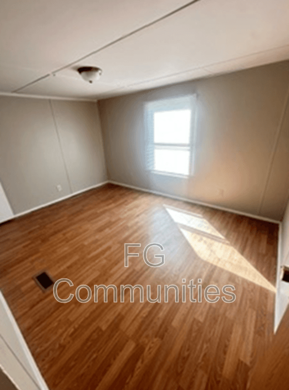 Granite Falls House: 2155 White Pines Dr Lot 10