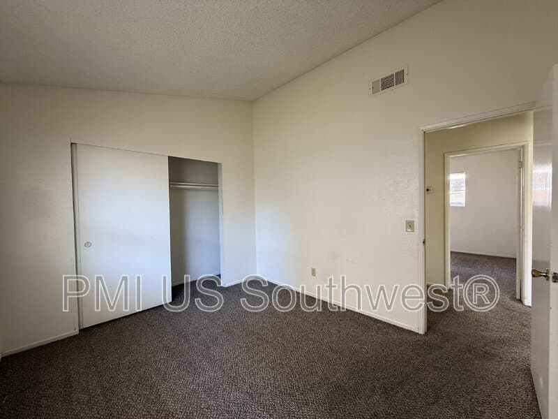 Bullhead City Condo: 364 Rio Grande Court