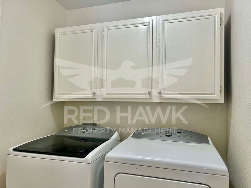 Phoenix House: 1420 E Rosemonte Dr