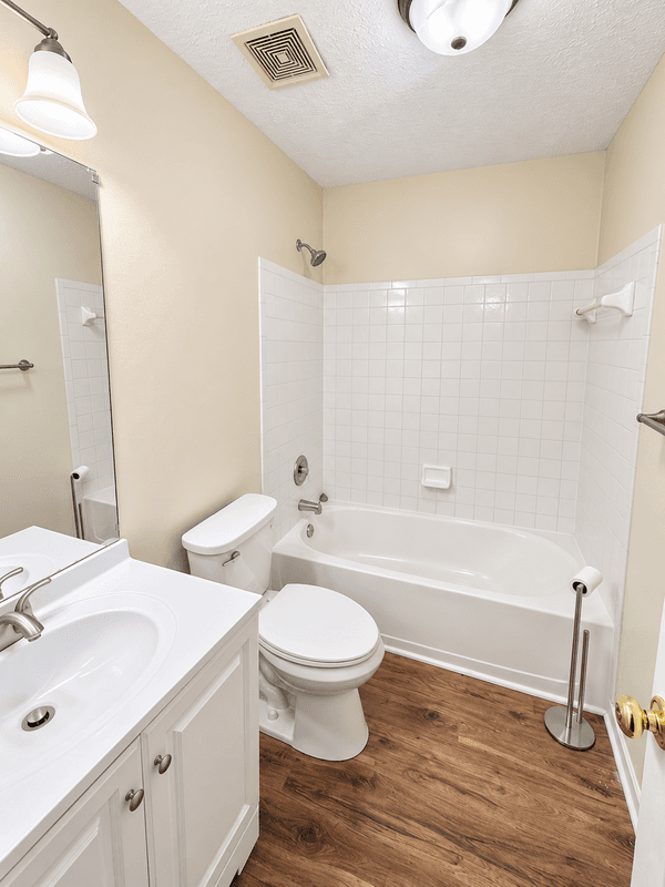 Middle River Condo: 842 Lowe Road - 1