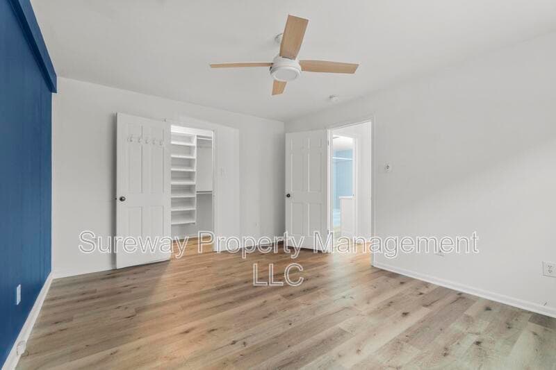 Haddonfield Condo: 400 N Haddon Ave