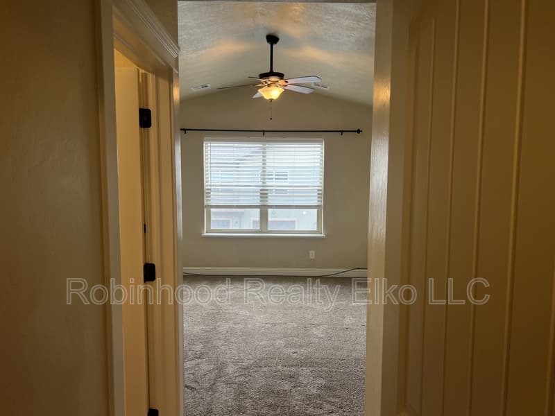 Elko Condo: 3793 Autumn Colors Drive