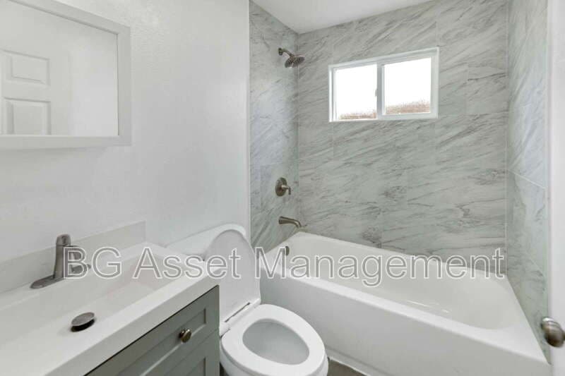 Richmond Condo: 146 19th Street