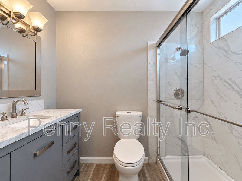 Lemon Grove House: 8237 Vernier Dr.