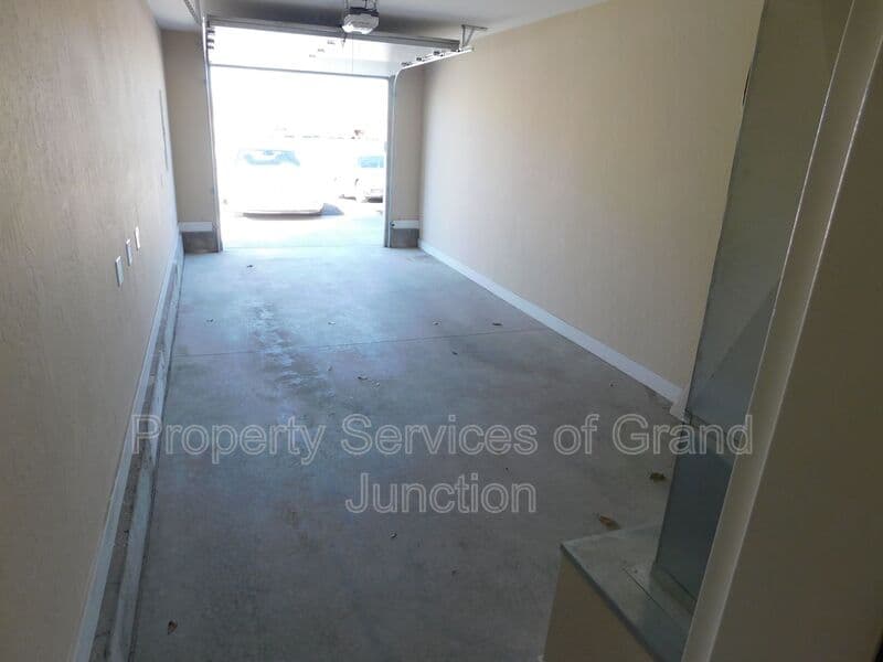 Grand Junction Condo: 1725 North 7th Street