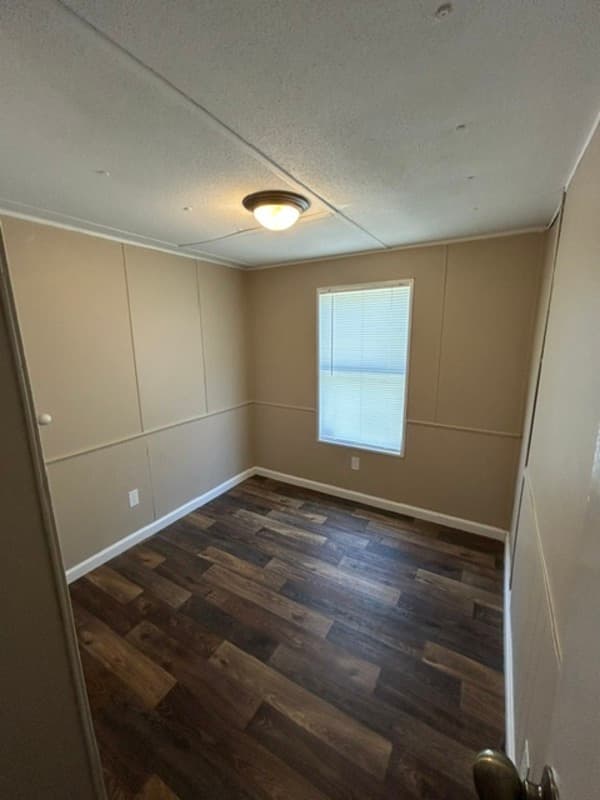Barnwell House: 12002 Hwy 64