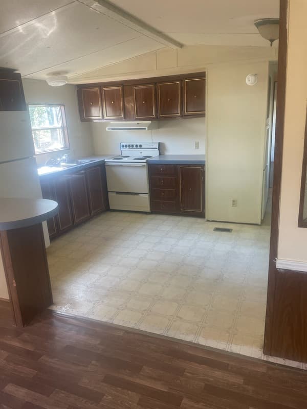 Aberdeen Condo: 177 Woodrow Run
