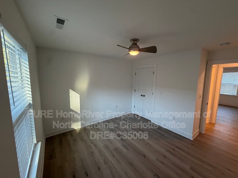 Charlotte Townhome: 2114 Bombay Way