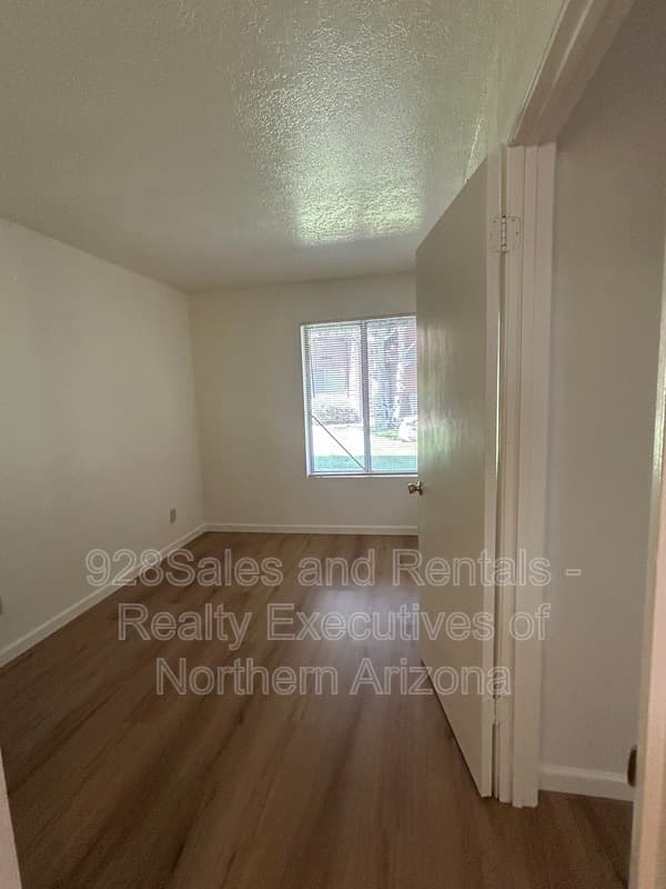 flagstaff Condo: 1200 Riordan Ranch Rd