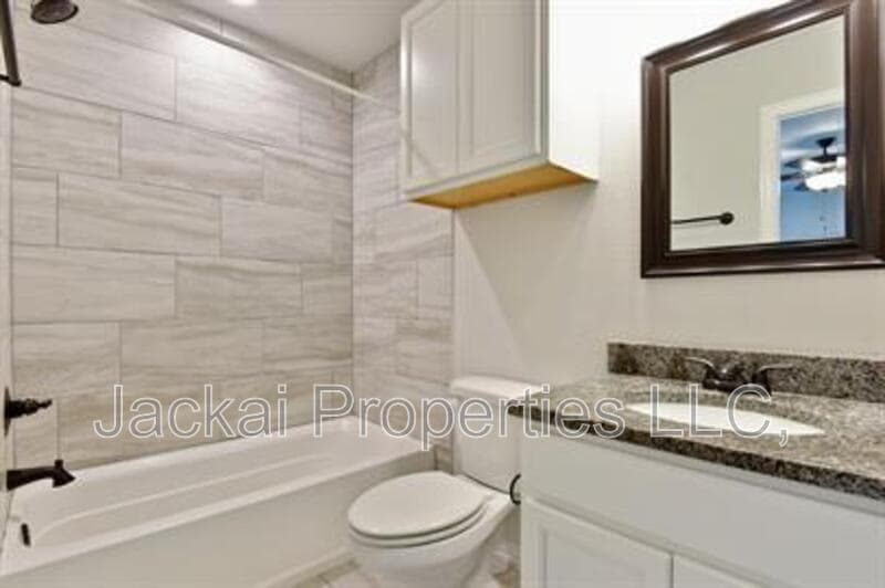 Sherman Condo: 245 West Forest Ave.