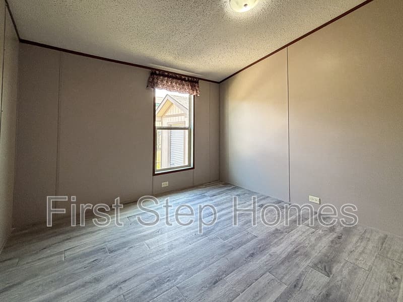 Tyler House: 1413 Cotopaxi St