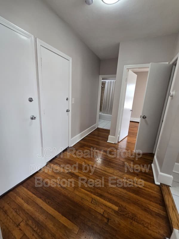 Lynn Condo: 167 North Common St