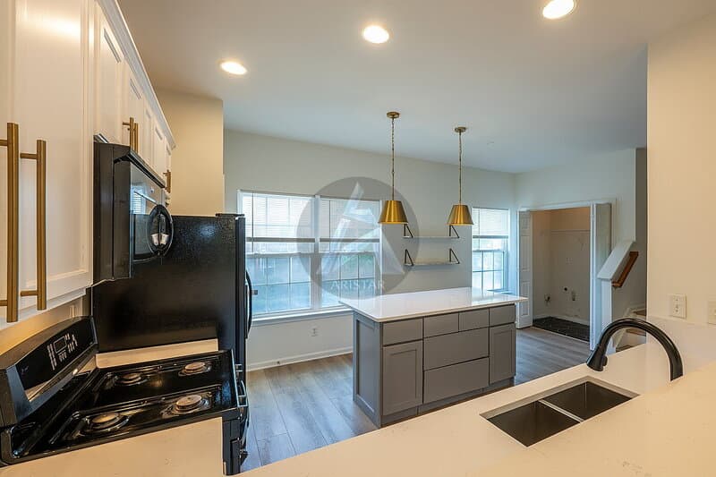 Kennesaw House: 1440 Dolcetto Trce