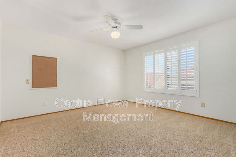 Phoenix House: 13204 S 38Th Pl
