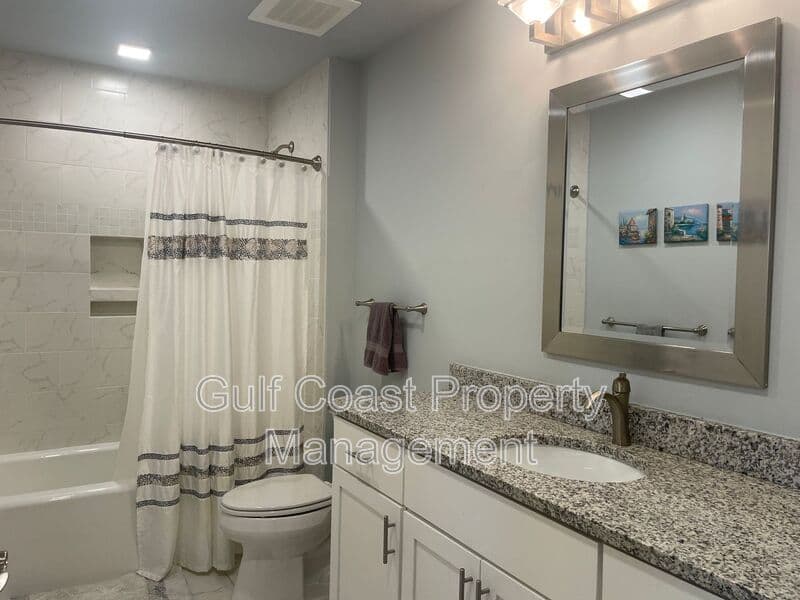 Osprey House: 260 Hidden Bay Dr