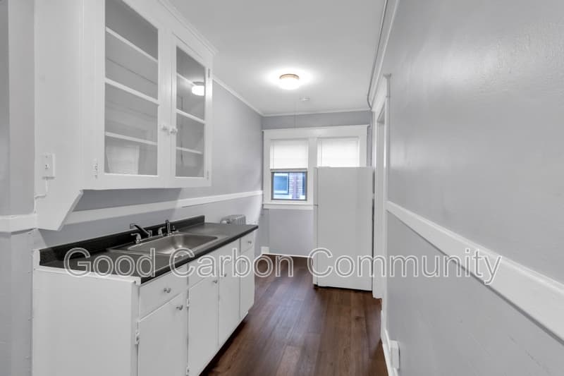 Buffalo Condo: 2720 Main St