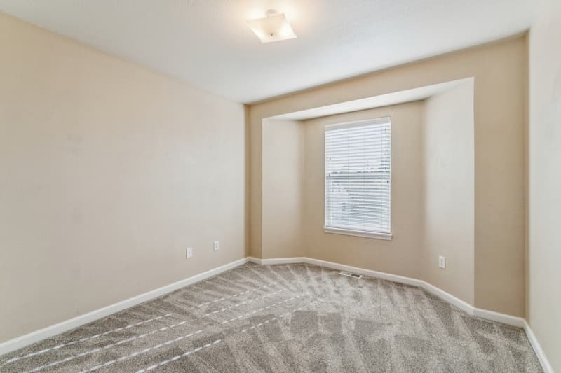 Boise Townhome: 7906 West Colehaven Court