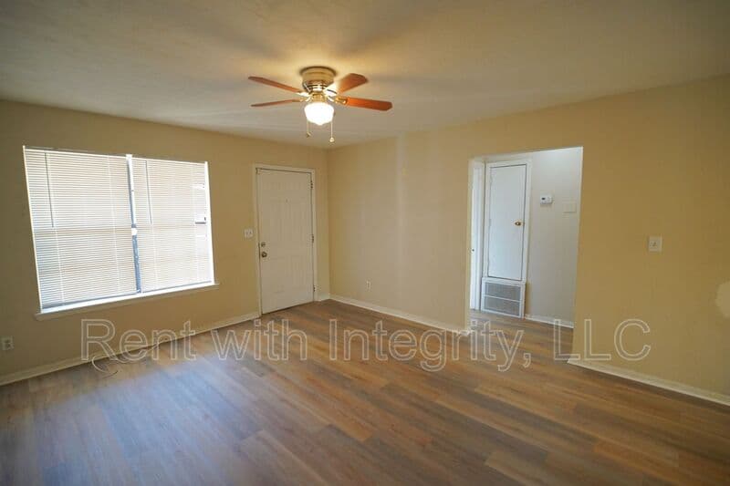 Tallahassee Condo: 1312 Nylic St.